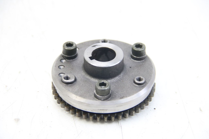 photo de ROUE LIBRE DEMARREUR YAMAHA FZS FAZER 600 (2001 - 2003) - Vue principale