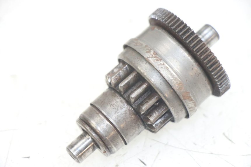 photo de ROUE LIBRE DEMARREUR PEUGEOT KISBEE 4T 50 (2010 - 2017) - Vue principale