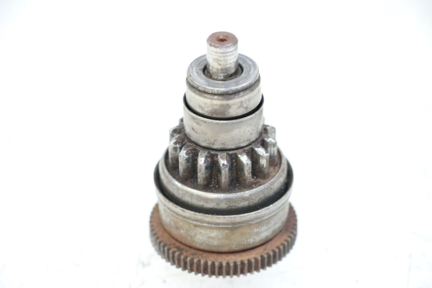 photo de ROUE LIBRE DEMARREUR PEUGEOT KISBEE 4T 50 (2010 - 2017) - Détail de la pièce