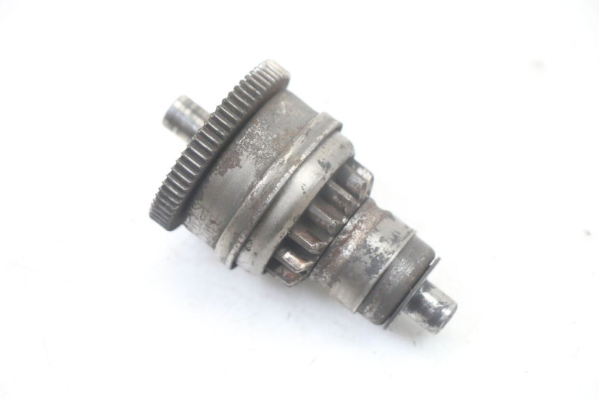 photo de ROUE LIBRE DEMARREUR KYMCO DINK 4T 50 (2007 - 2018) - Vue principale