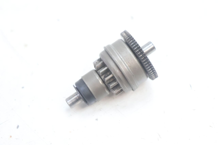 photo de ROUE LIBRE DEMARREUR PIAGGIO LIBERTY 50 (1998 - 2003) - Vue principale