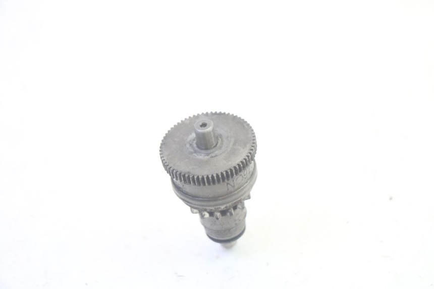 photo de ROUE LIBRE DEMARREUR PEUGEOT LUDIX 50 (2008 - 2017) - Zoom état d’usage