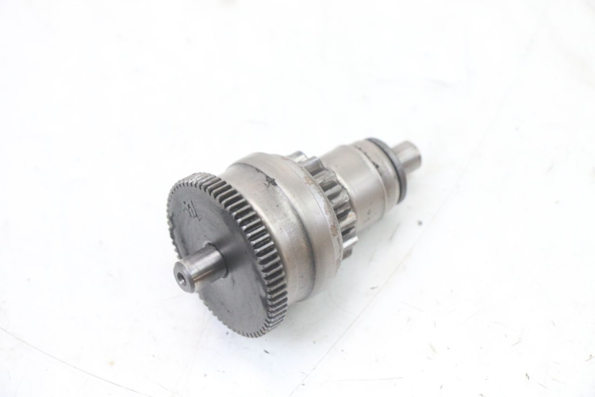 photo de ROUE LIBRE DEMARREUR MASH CITY 4T 50 (2018 - 2020) - Détail de la pièce