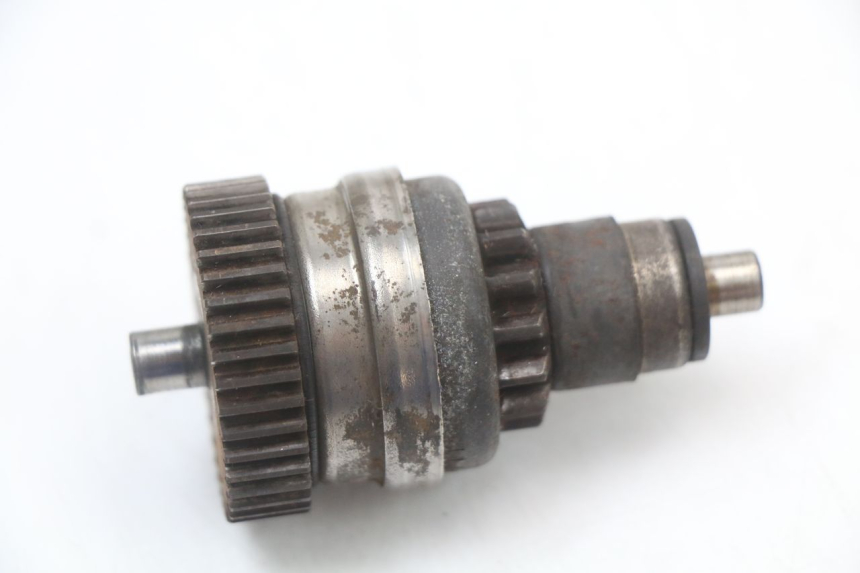 photo de ROUE LIBRE DEMARREUR PIAGGIO MP3 125 (2006 - 2014) - Vue principale