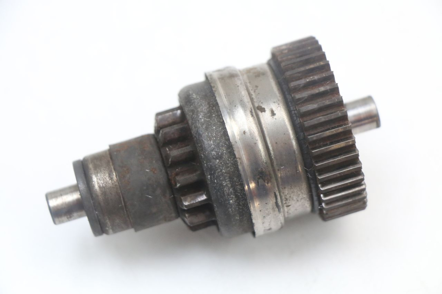 photo de ROUE LIBRE DEMARREUR PIAGGIO MP3 125 (2006 - 2014) - Détail de la pièce