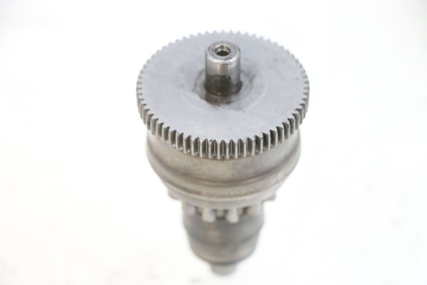 photo de ROUE LIBRE DEMARREUR PIAGGIO NEW TYPHOON 50 (2018 - 2021) - Détail de la pièce