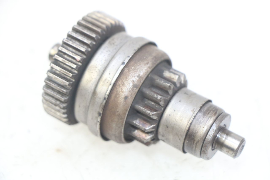 photo de ROUE LIBRE DEMARREUR GILERA NEXUS 125 (2007 - 2009) - Vue principale