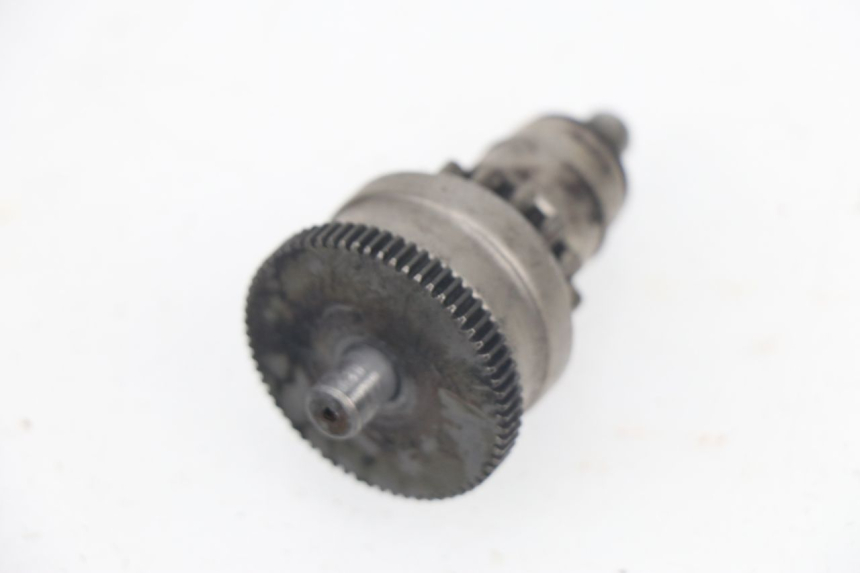 photo de ROUE LIBRE DEMARREUR JM MOTORS OLDIES GT 4T 50 (2010 - 2017) - Détail de la pièce