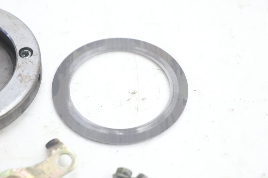 photo de ROUE LIBRE DEMARREUR IMF INDUSTRIE PACH 2T 50 (2009 - 2013) - Pièce contrôlée