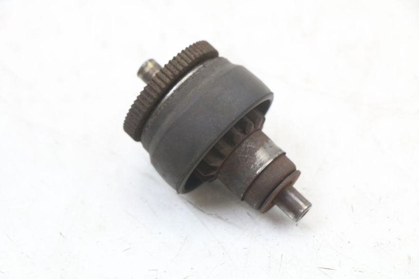 photo de ROUE LIBRE DEMARREUR PEUGEOT ELYSTAR 50 (2002 - 2014) - Vue principale