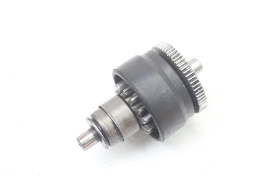 photo de ROUE LIBRE DEMARREUR PEUGEOT TREKKER TKR 50 (2005 - 2014) - Vue principale