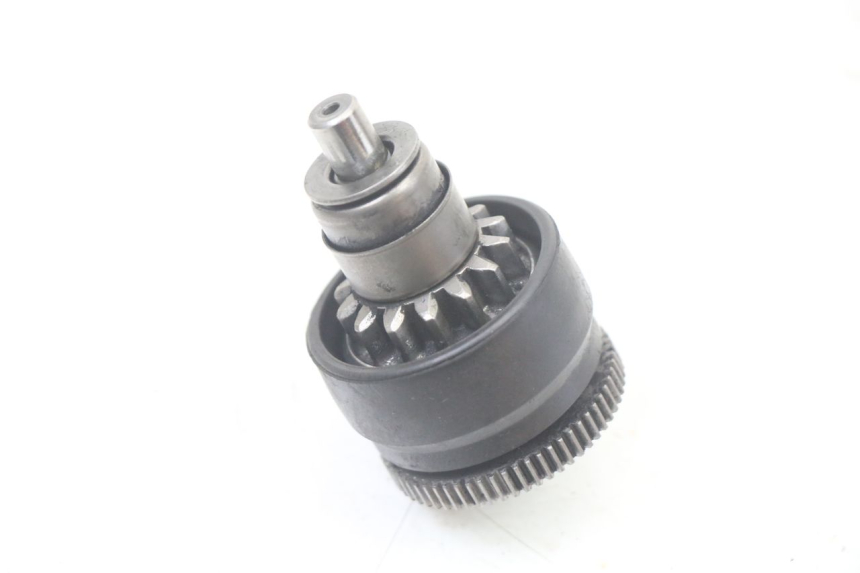 photo de ROUE LIBRE DEMARREUR PEUGEOT TREKKER TKR 50 (2005 - 2014) - Détail de la pièce