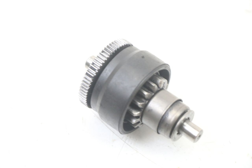 photo de ROUE LIBRE DEMARREUR PEUGEOT TREKKER TKR 50 (2005 - 2014) - Zoom état d’usage