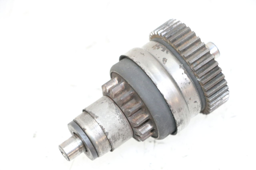 photo de ROUE LIBRE DEMARREUR PIAGGIO MP3 125 (2006 - 2014) - Vue principale