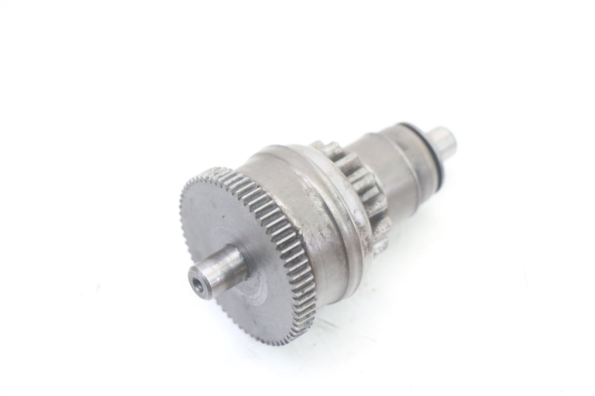 photo de ROUE LIBRE DEMARREUR PIAGGIO VESPA S 2T 50 (2007 - 2014) - Détail de la pièce