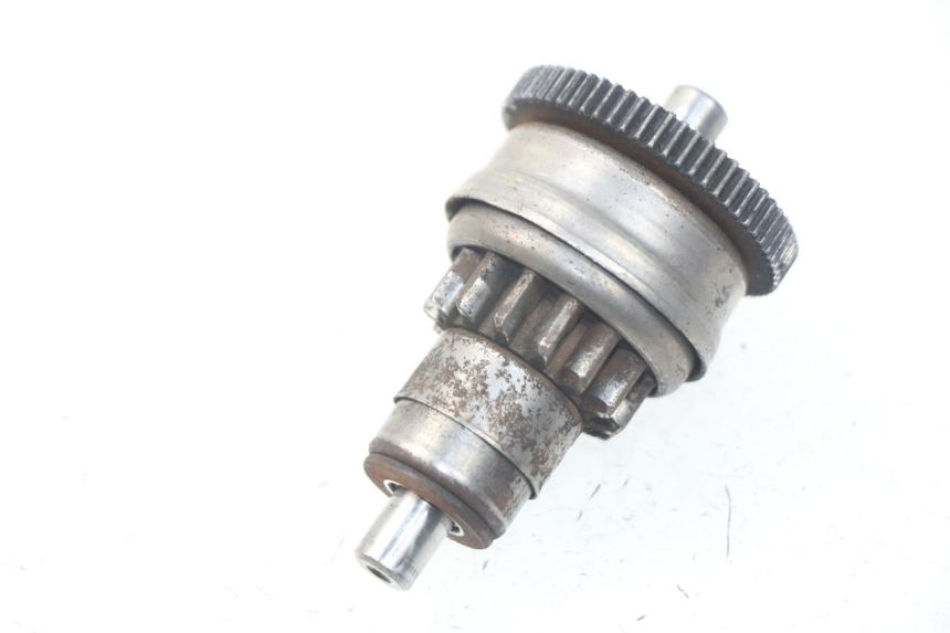 photo de ROUE LIBRE DEMARREUR VASTRO R-ONE 4T 50 (2014 - 2022) - Vue principale