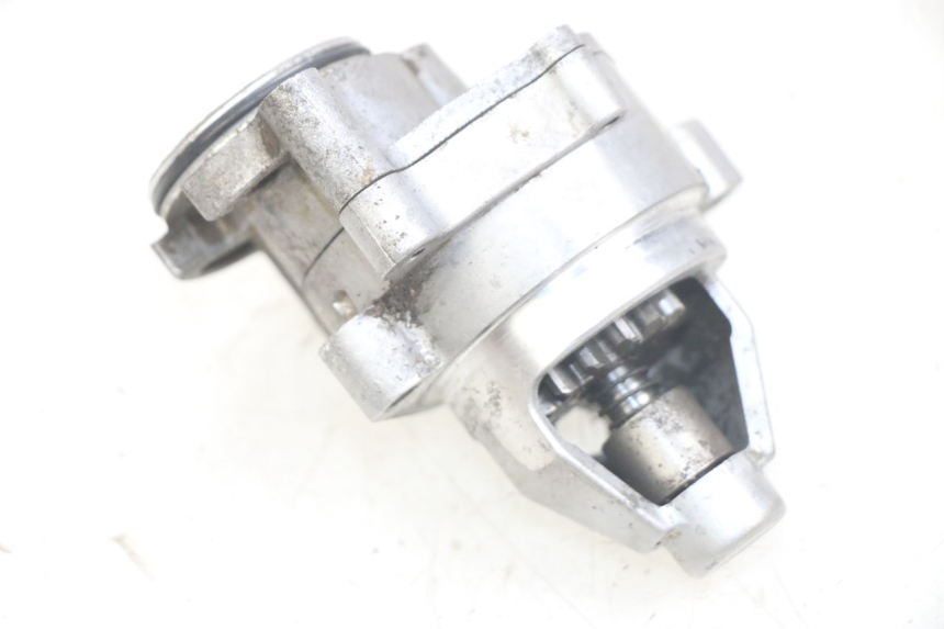 photo de ROUE LIBRE DEMARREUR GILERA RK 50 (1996 - 1999) - Autre angle de vue