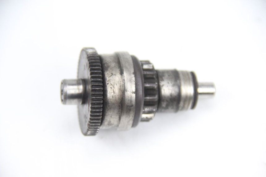 photo de ROUE LIBRE DEMARREUR TNT MOTOR ROMA 10' 4T 50 (2007 - 2018) - Détail de la pièce