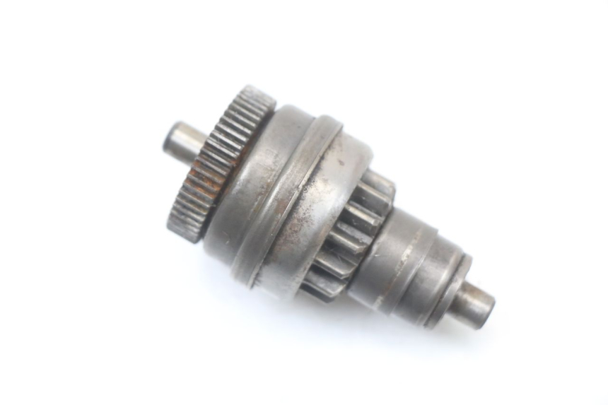 photo de ROUE LIBRE DEMARREUR APRILIA RS 50 (2006 - 2010) - Vue principale