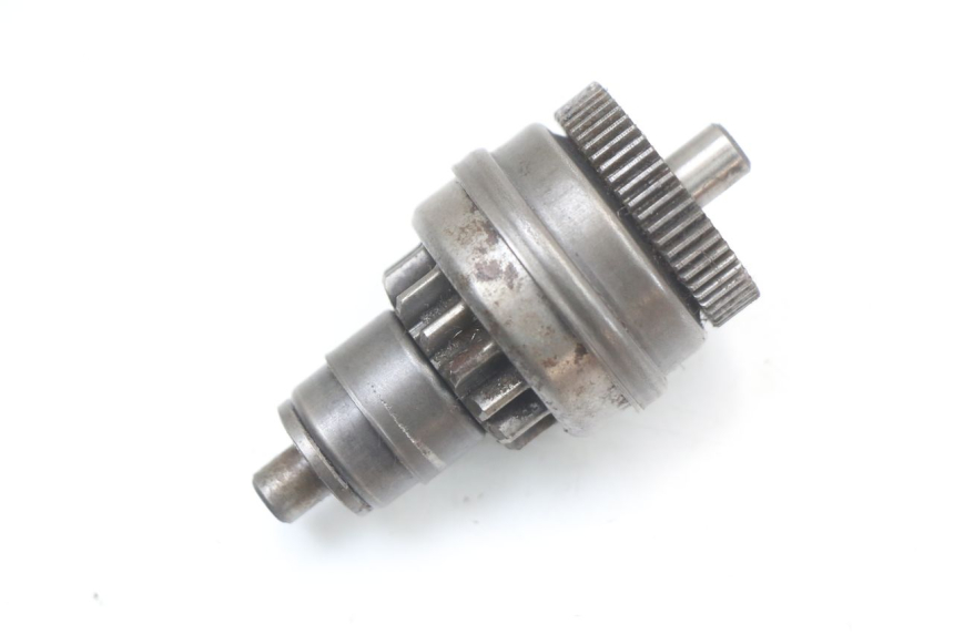 photo de ROUE LIBRE DEMARREUR APRILIA RS 50 (2006 - 2010) - Détail de la pièce