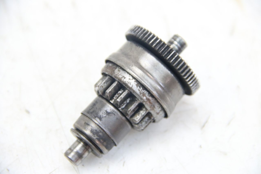 photo de ROUE LIBRE DEMARREUR GILERA RUNNER SP 50 (2009 - 2017) - Vue principale