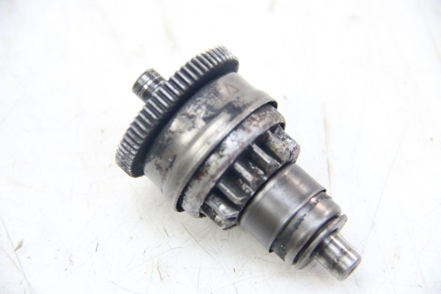 photo de ROUE LIBRE DEMARREUR GILERA RUNNER SP 50 (2009 - 2017) - Détail de la pièce