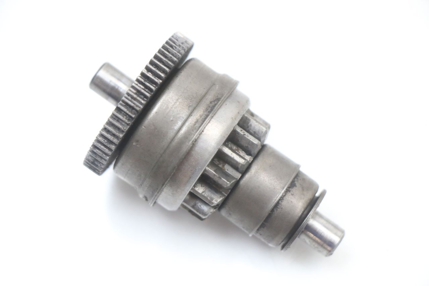 photo de ROUE LIBRE DEMARREUR GILERA RUNNER SP 50 (2009 - 2017) - Détail de la pièce