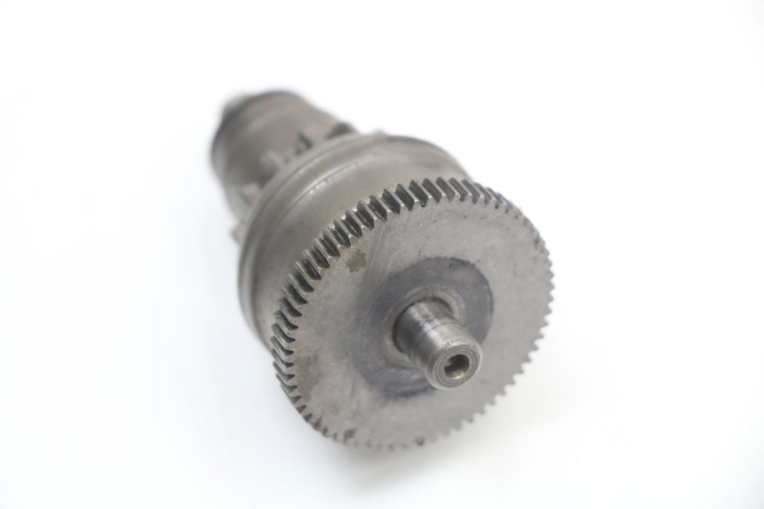 photo de ROUE LIBRE DEMARREUR GILERA RUNNER SP 50 (2009 - 2017) - Autre angle de vue