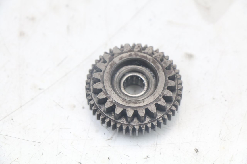 photo de ROUE LIBRE DEMARREUR KEEWAY RY6 2T 50 (2011 - 2019) - Pièce contrôlée