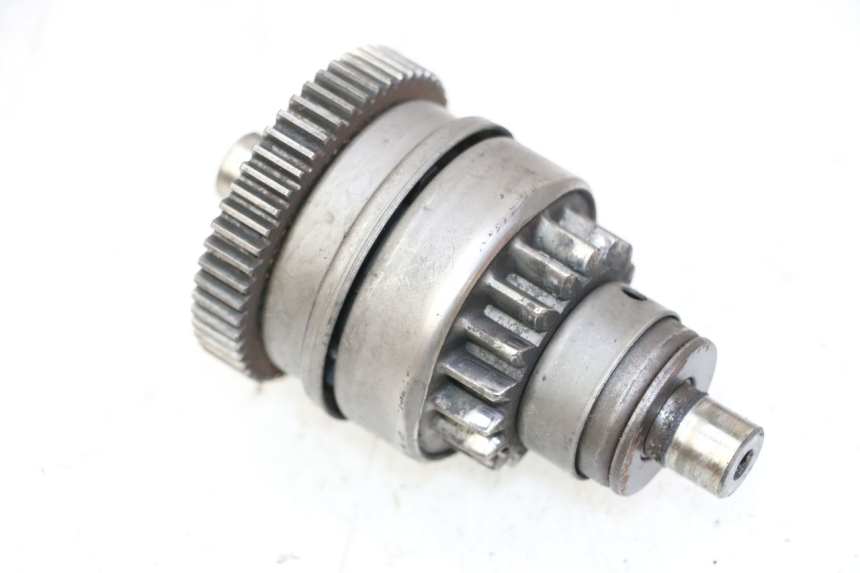 photo de ROUE LIBRE DEMARREUR PEUGEOT SATELIS 125 (2006 - 2009) - Vue principale