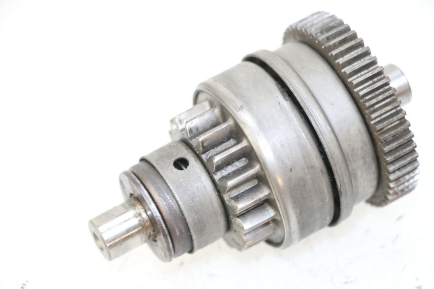 photo de ROUE LIBRE DEMARREUR PEUGEOT SATELIS 125 (2006 - 2009) - Vue principale