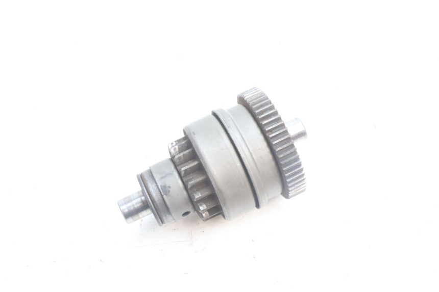 photo de ROUE LIBRE DEMARREUR PEUGEOT SATELIS 125 (2006 - 2009) - Vue principale