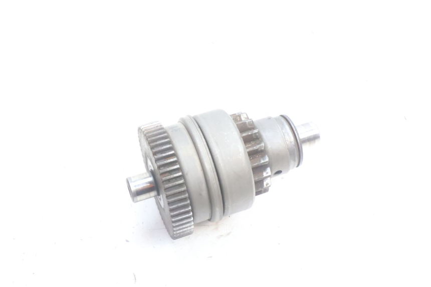 photo de ROUE LIBRE DEMARREUR PEUGEOT SATELIS 125 (2006 - 2009) - Détail de la pièce