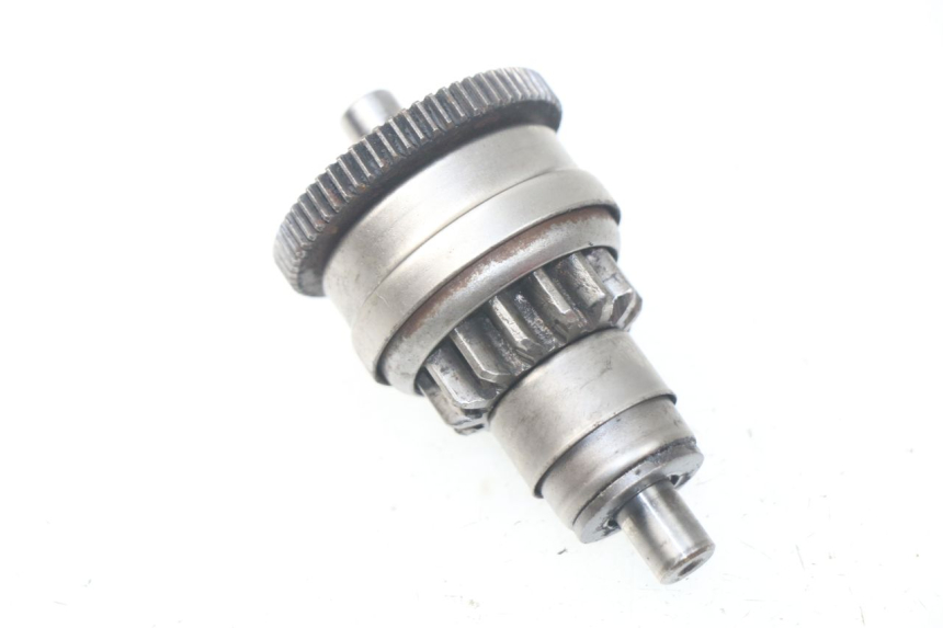 photo de ROUE LIBRE DEMARREUR JM MOTORS SC 4T 50 (2012 - 2017) - Vue principale