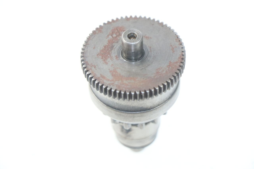 photo de ROUE LIBRE DEMARREUR JM MOTORS SC 4T 50 (2018 - 2021) - Détail de la pièce