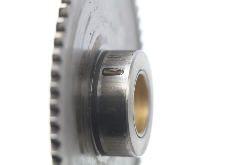 photo de ROUE LIBRE DEMARREUR APRILIA SCARABEO GT 125 (1999 - 2007) - Détail de la pièce