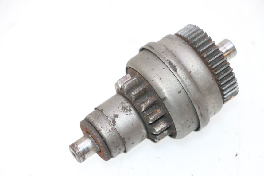 photo de ROUE LIBRE DEMARREUR HONDA SCV LEAD 100 (2003 - 2007) - Vue principale