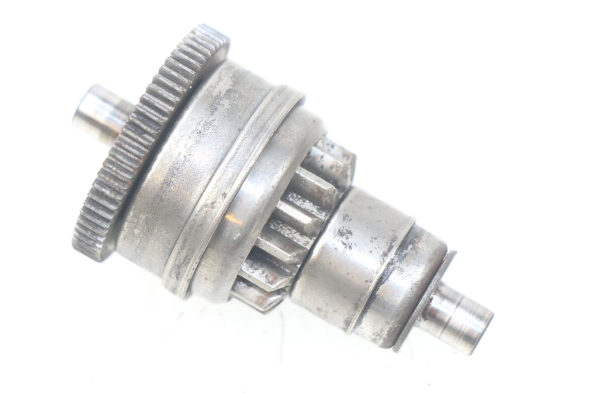 photo de ROUE LIBRE DEMARREUR KYMCO SENTO 50 (2008 - 2013) - Vue principale