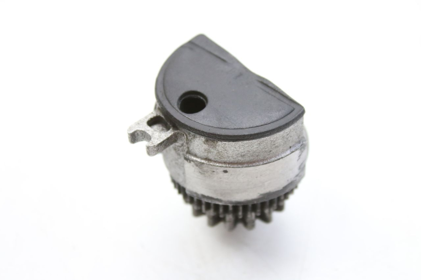 photo de ROUE LIBRE DEMARREUR KYMCO SENTO 100 (2008 - 2013) - Autre angle de vue