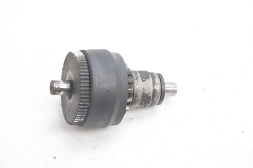 photo de ROUE LIBRE DEMARREUR PEUGEOT SPEEDFIGHT 2 AC 50 (2000 - 2009) - Détail de la pièce