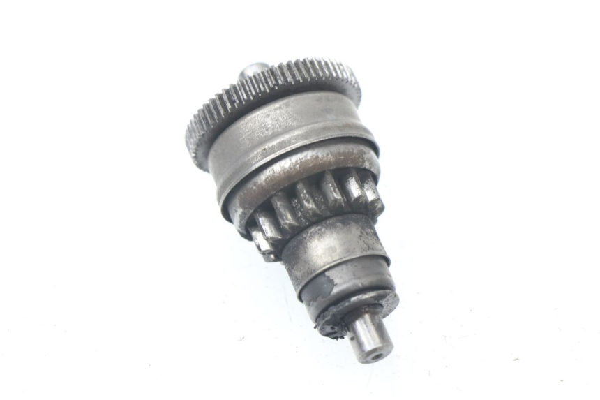 photo de ROUE LIBRE DEMARREUR PEUGEOT SPEEDFIGHT 3 AIR 50 (2009 - 2015) - Autre angle de vue