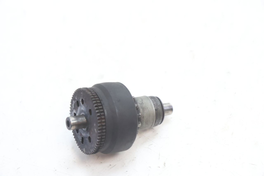 photo de ROUE LIBRE DEMARREUR PEUGEOT SPEEDFIGHT LC 50 (1996 - 2002) - Détail de la pièce