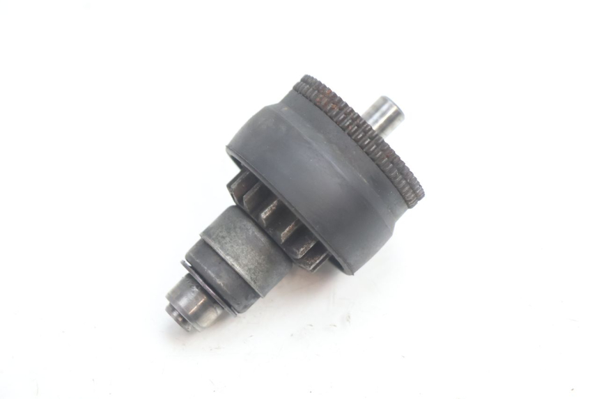photo de ROUE LIBRE DEMARREUR PEUGEOT SPEEDFIGHT LC 50 (1996 - 2002) - Vue principale