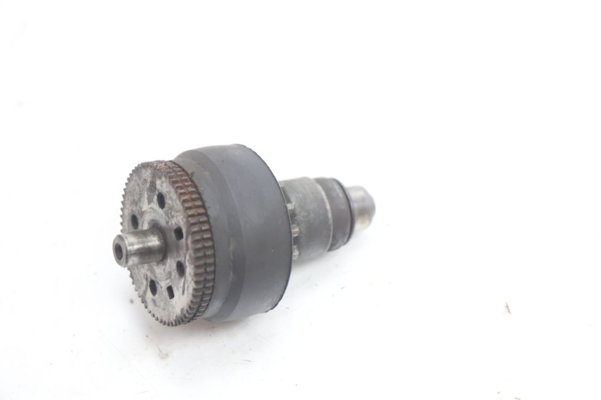 photo de ROUE LIBRE DEMARREUR PEUGEOT SPEEDFIGHT LC 50 (1996 - 2002) - Détail de la pièce