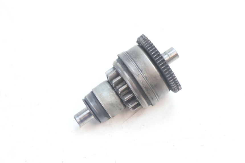 photo de ROUE LIBRE DEMARREUR PEUGEOT SPEEDFIGHT LC 50 (1996 - 2002) - Vue principale