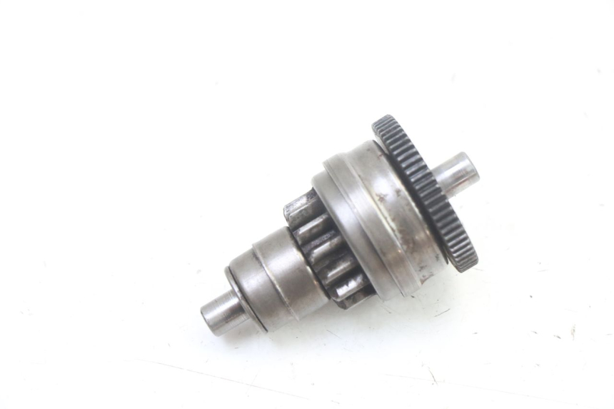 photo de ROUE LIBRE DEMARREUR APRILIA SR 2T 50 (2018 - 2022) - Vue principale