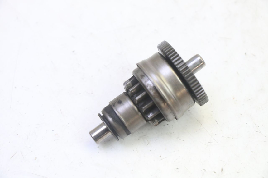 photo de ROUE LIBRE DEMARREUR APRILIA SR R 2T LC 50 (2018 - 2021) - Vue principale