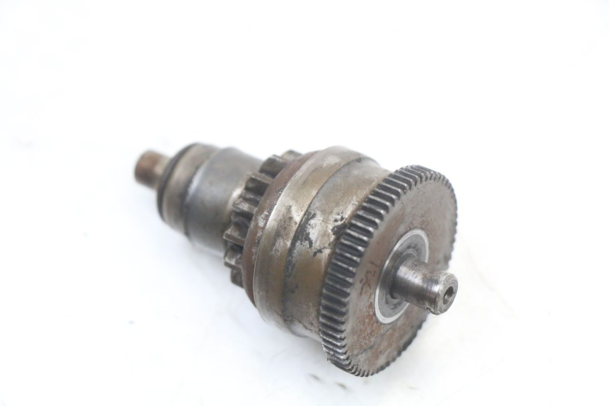 photo de Freewheel starter VASTRO STREET X 4T 50 (2016 - 2021) - Détail de la pièce