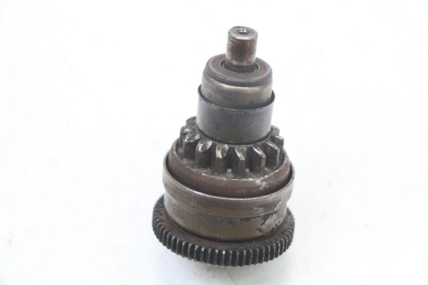 photo de Freewheel starter VASTRO STREET X 4T 50 (2016 - 2021) - Zoom état d’usage