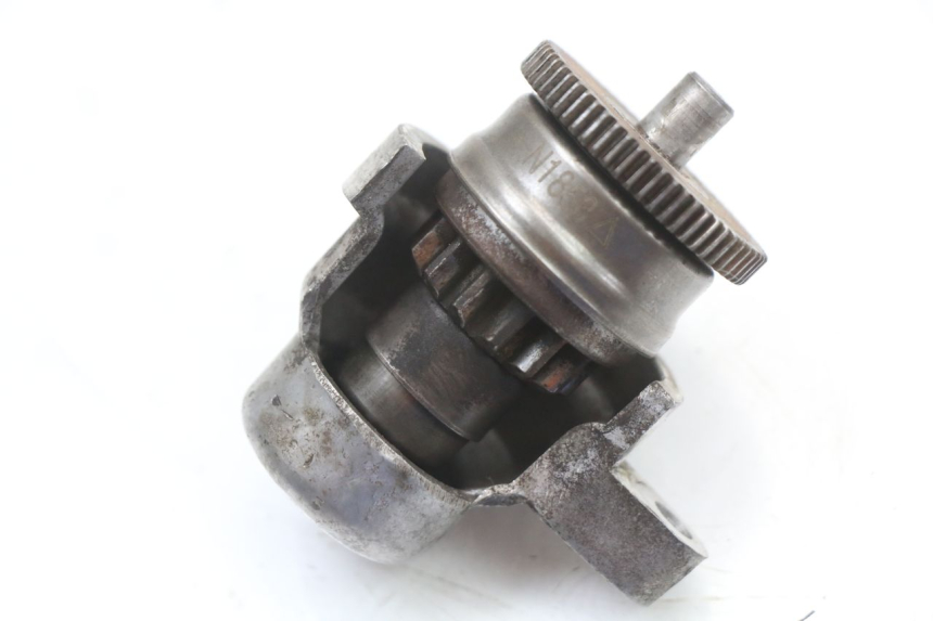 photo de ROUE LIBRE DEMARREUR PEUGEOT STREETZONE I 2T 50 (2018 - 2020) - Détail de la pièce